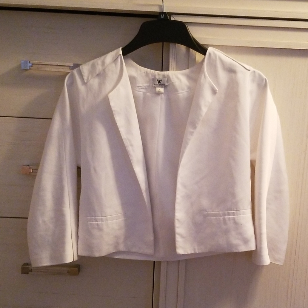 Worthington Jacket